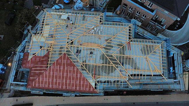 Bautenstand KüstenNah GRÖMITZ 23.10.2026 7