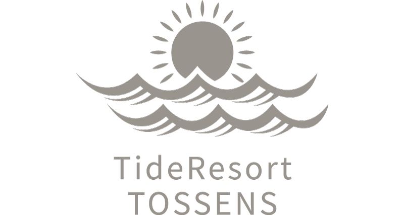 TideResort TOSSENS