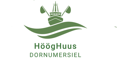 HöögHuus DORNUMERSIEL