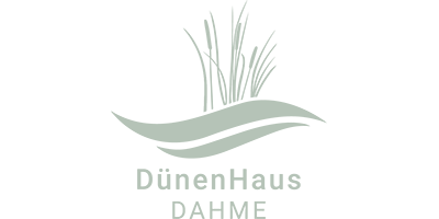 DünenHaus DAHME