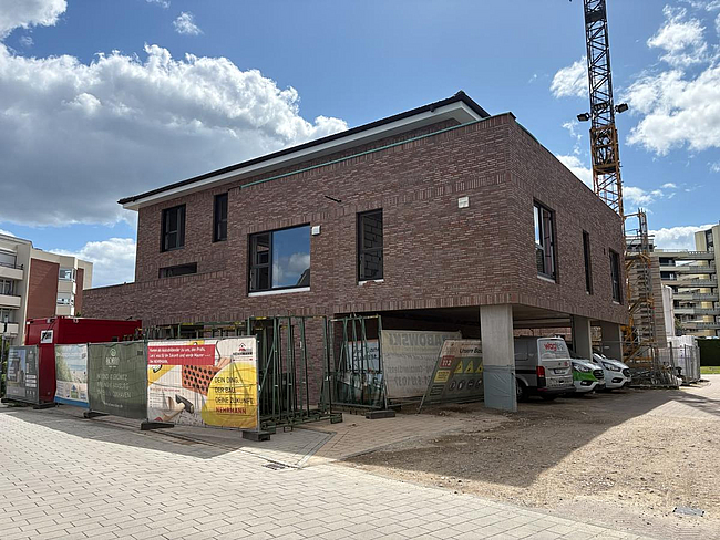 Bautenstand StrandNah GRÖMITZ 16.09.2026 5