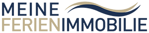 Meine Ferienimmobilie GmbH