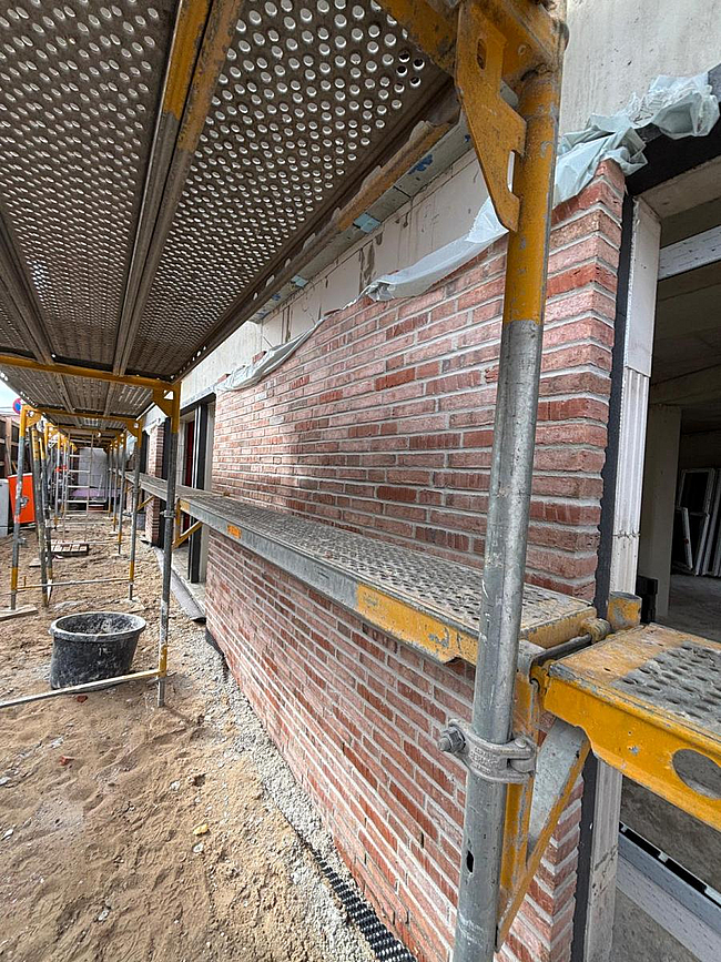 Bautenstand KüstenNah GRÖMITZ 16.09.2026 6