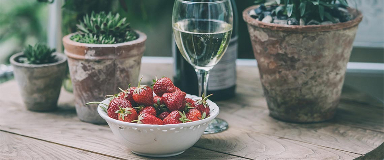 Market your holiday home via the holiday apartment portal