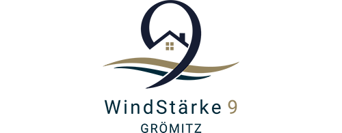 WindStärke 9 GRÖMITZ