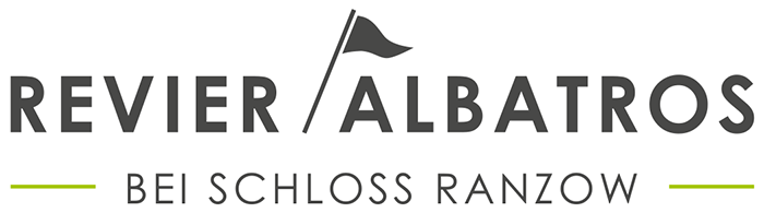 Revier Albatros Revier Albatros