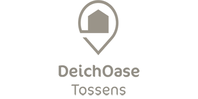 DeichOase Tossens