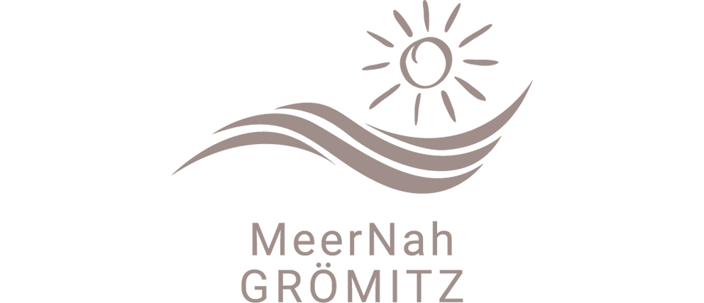 MeerNah GRÖMITZ