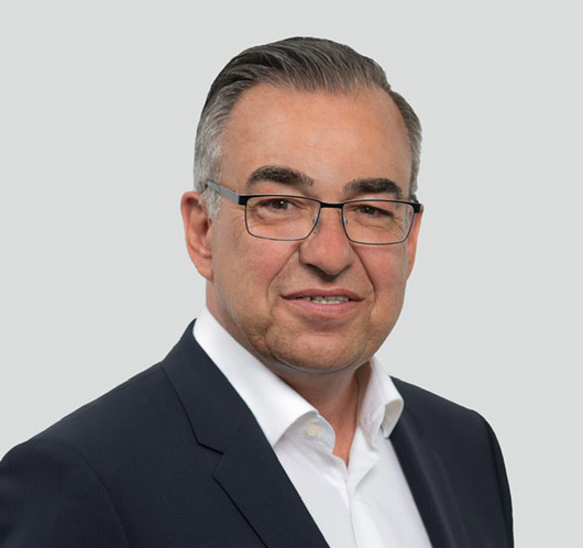 Falk Wohlert Falk Wohlert