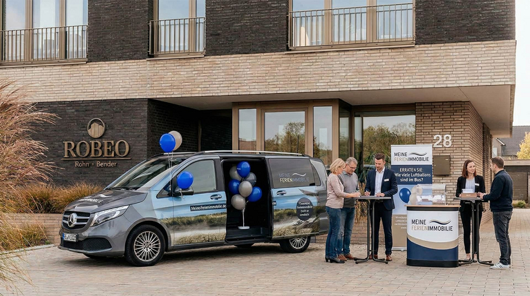 Gewinnspiel-Tag-der-Gewerbeschau-2026