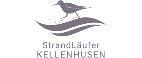 StrandLäufer KELLENHUSEN