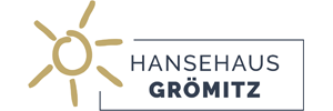 Hansehaus Grömitz