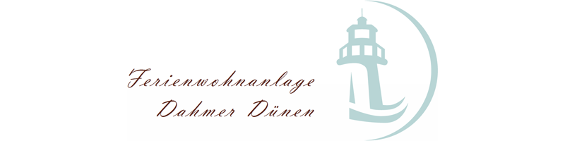 Dahmer Dünen Dahmer Dünen