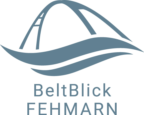 BeltBlick FEHMARN