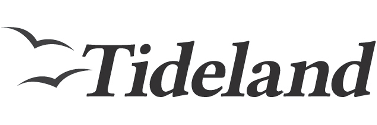 Tideland