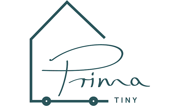 Prima Tinys im Prima Resort