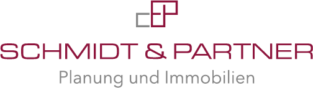 Schmidt & Partner Immobilien GmbH & Co. KG