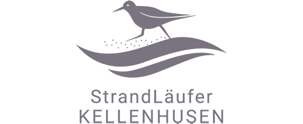 StrandLäufer KELLENHUSEN
