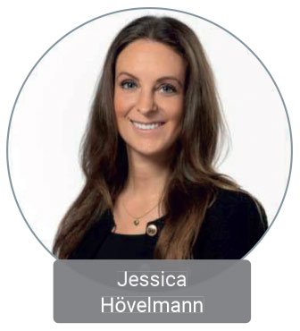 Jessica Hövelmann