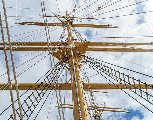 Ferienwohnung kaufen in Travemünde an der Ostsee