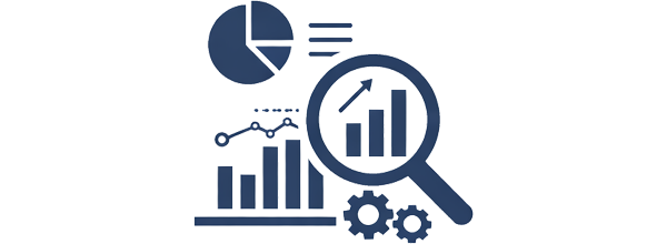 Digitaler Vertrieb Ferienimmobilien datenbasiertes Marketing