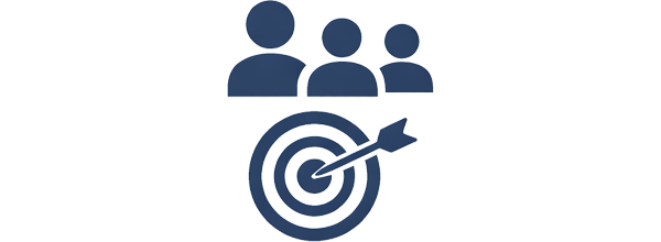 Digitaler Vertrieb Ferienimmobilien Direktzugang Zielgruppen