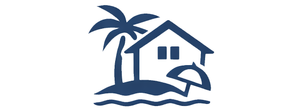 Digitaler Vertrieb Ferienimmobilien Fokus