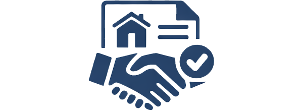 Digitaler Vertrieb Ferienimmobilien Full Service