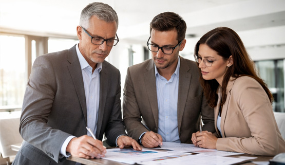 Digitaler Vertrieb Ferienimmobilien Investoren Bestandhalter