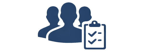 Digitaler Vertrieb Ferienimmobilien Kunden Datenbank