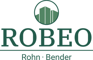 ROBEO GmbH - Bauträger und Projektentwickler