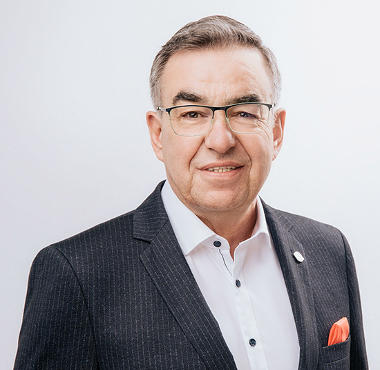 Holiday properties Falk Wohlert - Sales