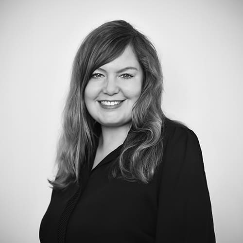 Hilke Hans - Vertrieb Meine Ferienimmobilie GmbH