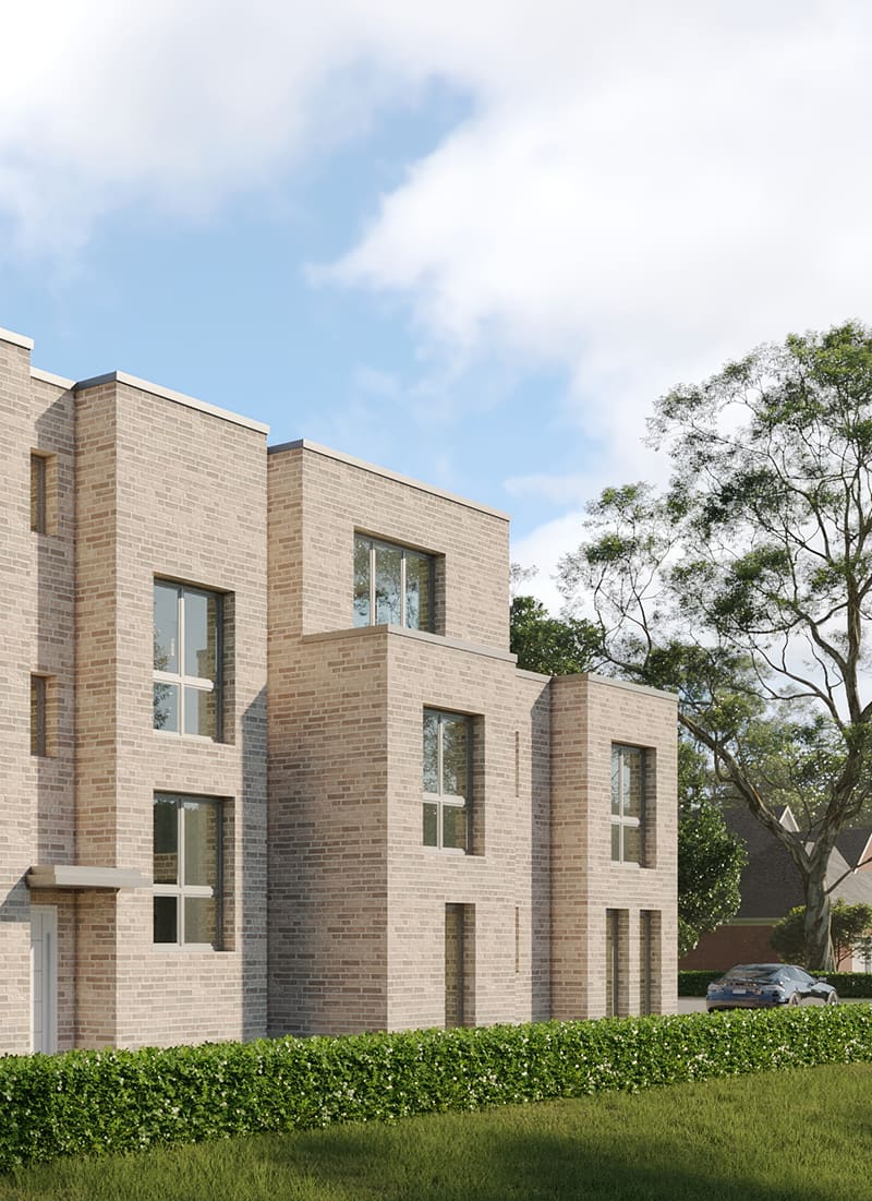 Ferienimmobilie kaufen mit makler