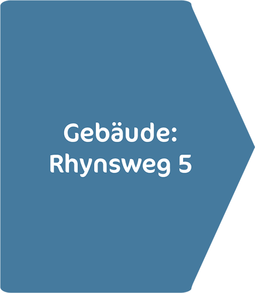 Ferienimmobilie in Tossens an der Nordsee kaufen