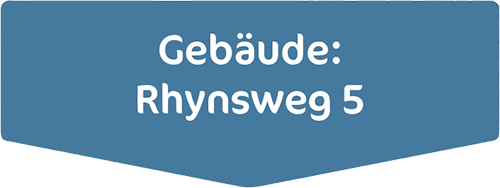 Ferienimmobilie in Tossens an der Nordsee kaufen