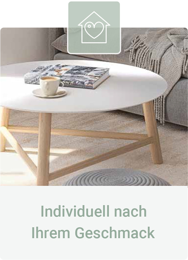 Schöne Einrichtung Ferienwohnung DünenHaus DAHME Ostsee