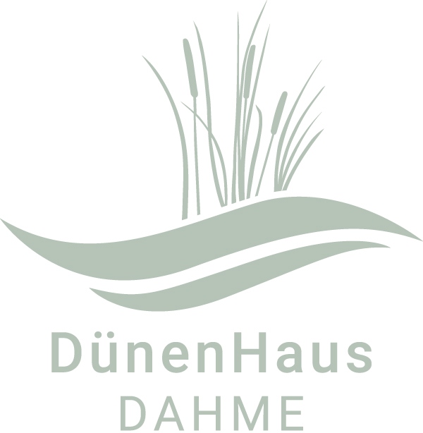 Ferienwohnung Ostsee kaufen