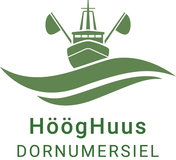 Ferienwohnung an der Nordsee kaufen