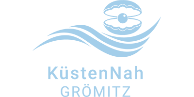 Ferienwohnung in Grömitz an der Ostsee kaufen