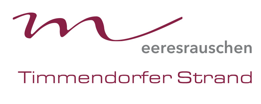 Ferienwohnung kaufen Timmendorfer Strand Ostsee