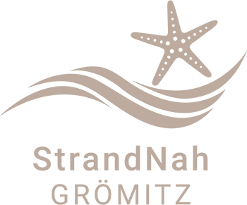 Ferienwohnung kaufen Ostsee Grömitz