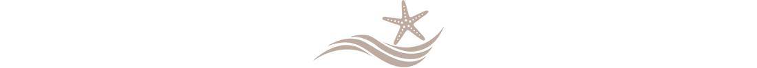 Ferienwohnung kaufen Ostsee Grömitz - Projekt StrandNah