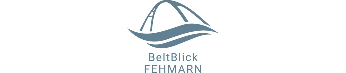 Buy holiday flat Fehmarn Beltblick