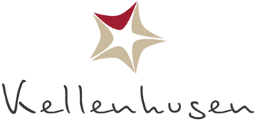 Ferienwohung kaufen Kellenhusen Logo