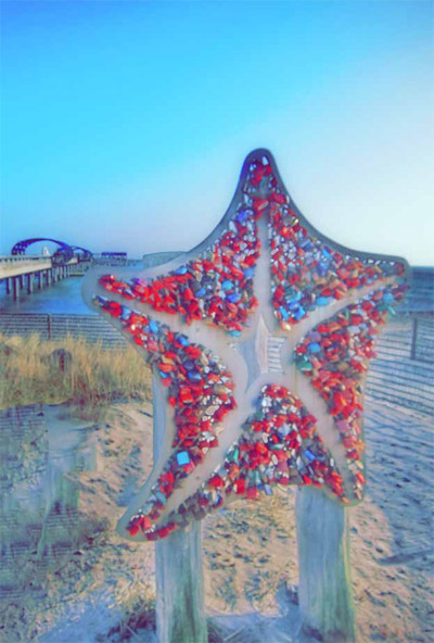 Buy holiday flat Kellenhusen Baltic Sea Kusshaltestelle