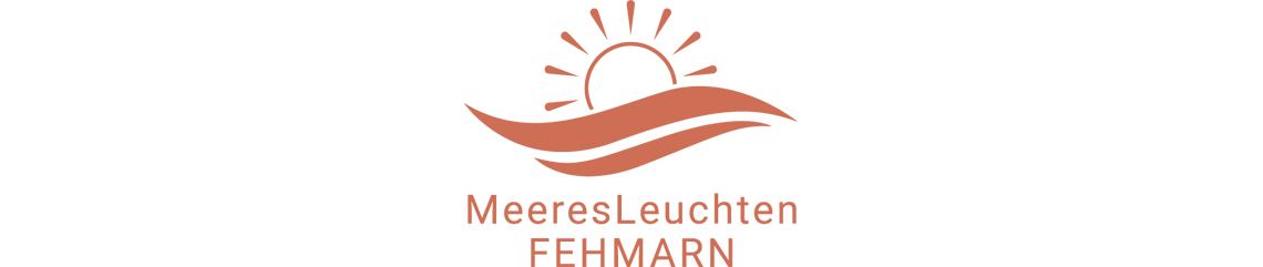 Wohnung kaufen Fehmarn Logo