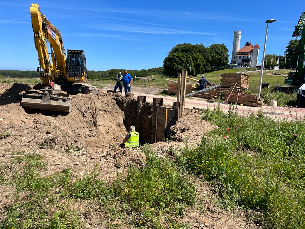 ferienimmobilien_kaufen_ruegen_ostsee.jpeg