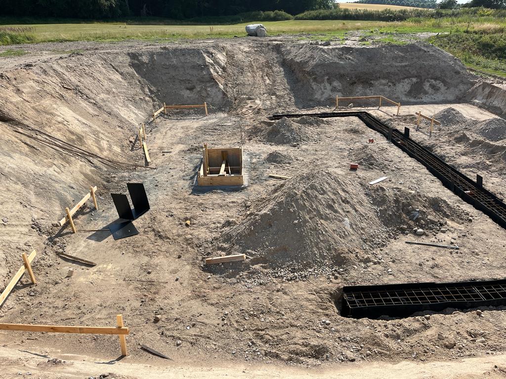 lohme_ruegen_ferienimmobilien_kaufen.jpeg