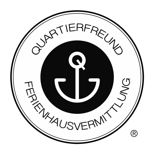 Ferienhaus Vermittlung Quartierfreund